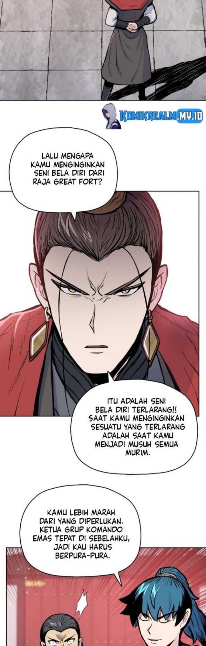 Halaman 64
