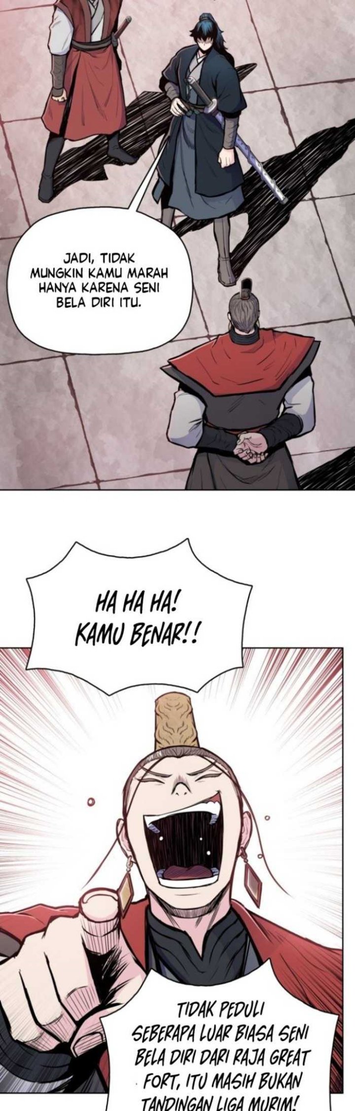 Halaman 66