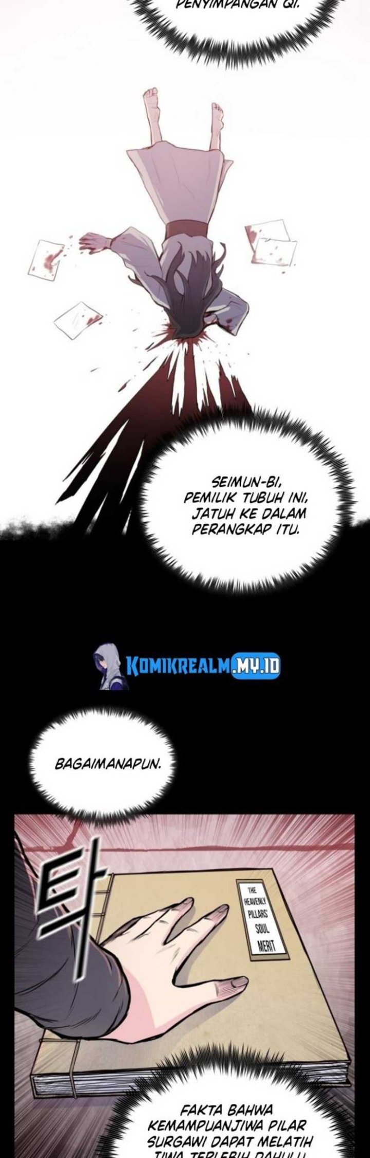 Halaman 73