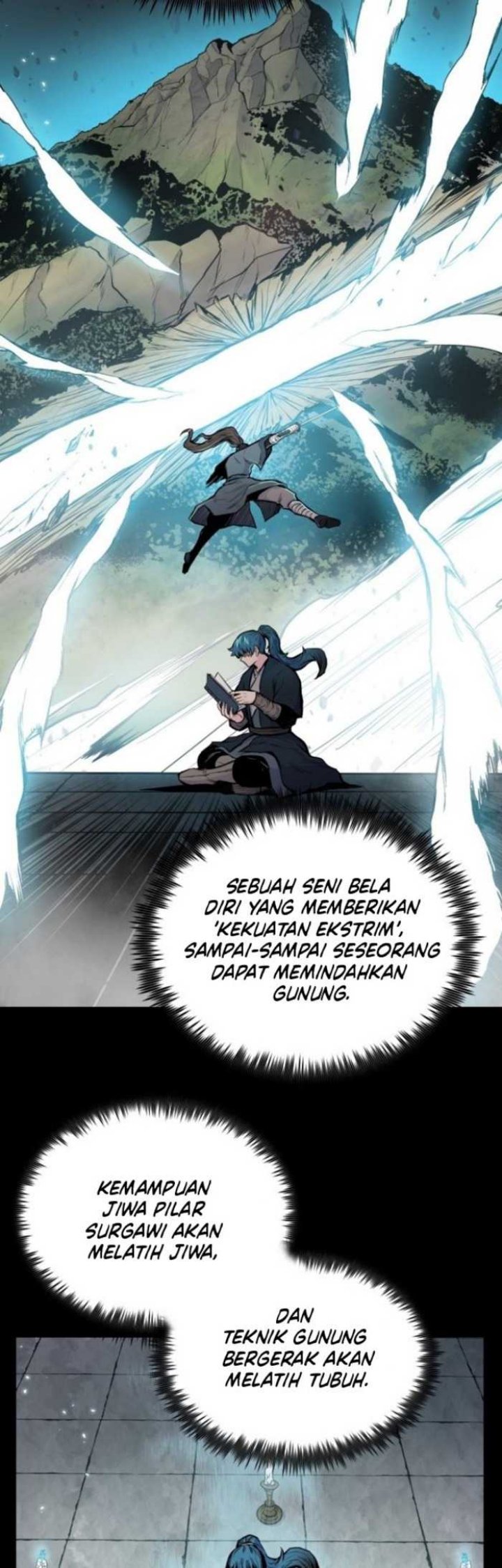 Halaman 75