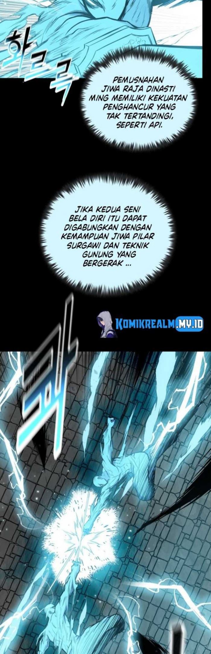 Halaman 80