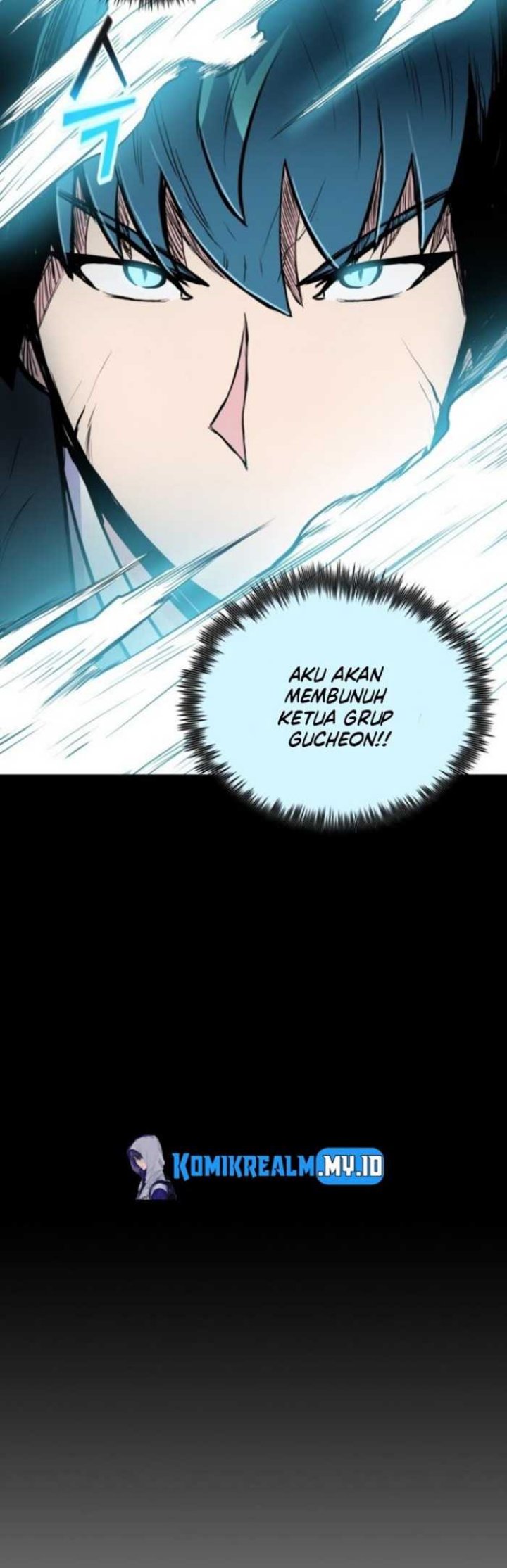 Halaman 83