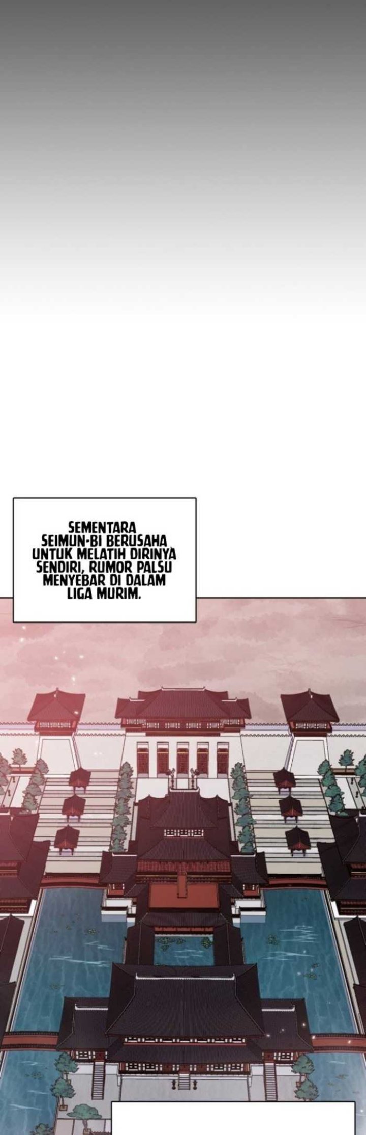 Halaman 84