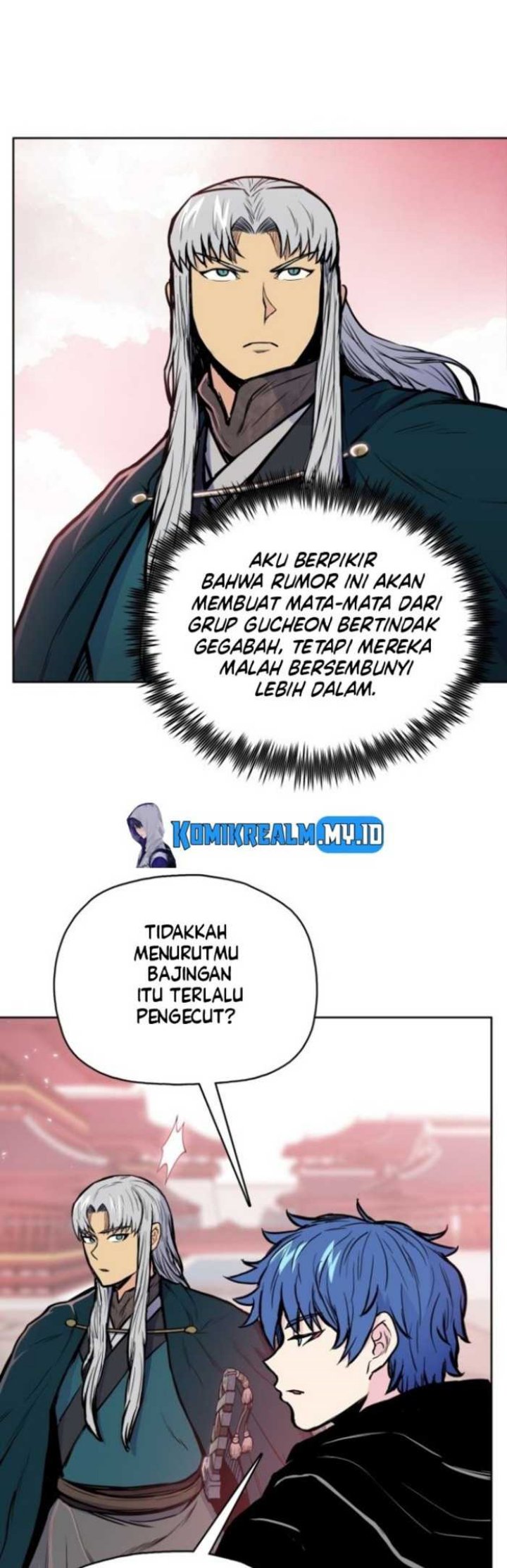 Halaman 86