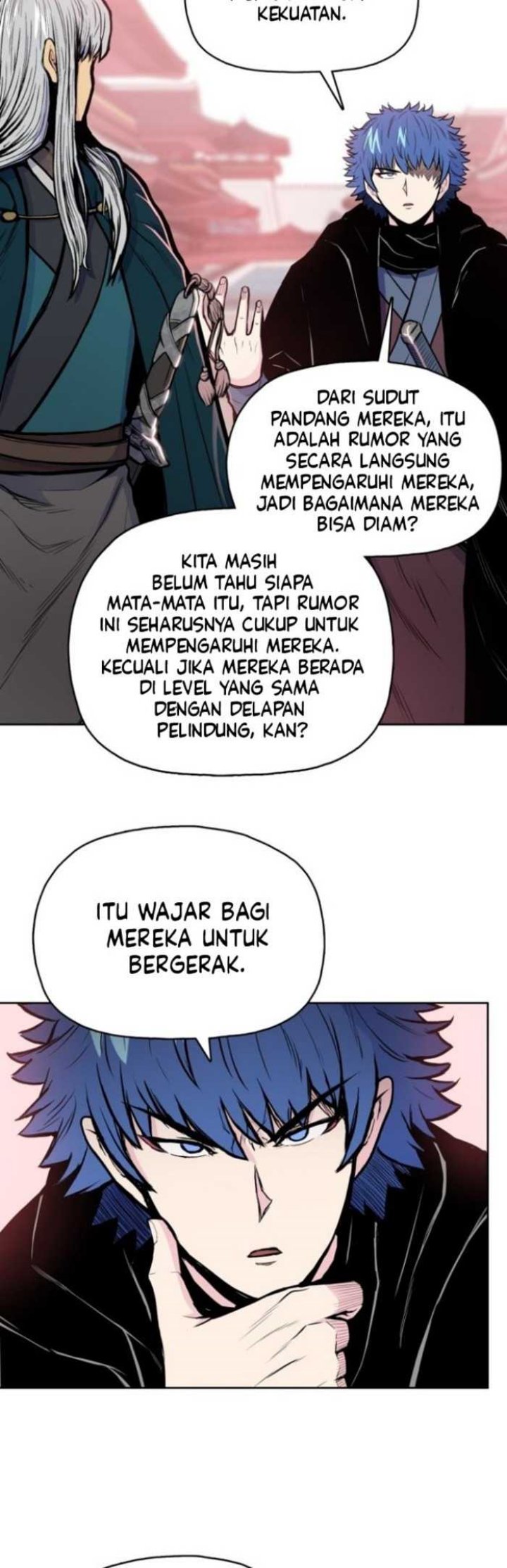 Halaman 88