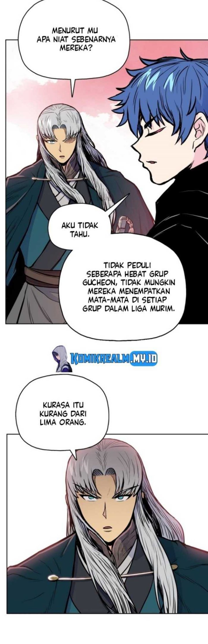 Halaman 89