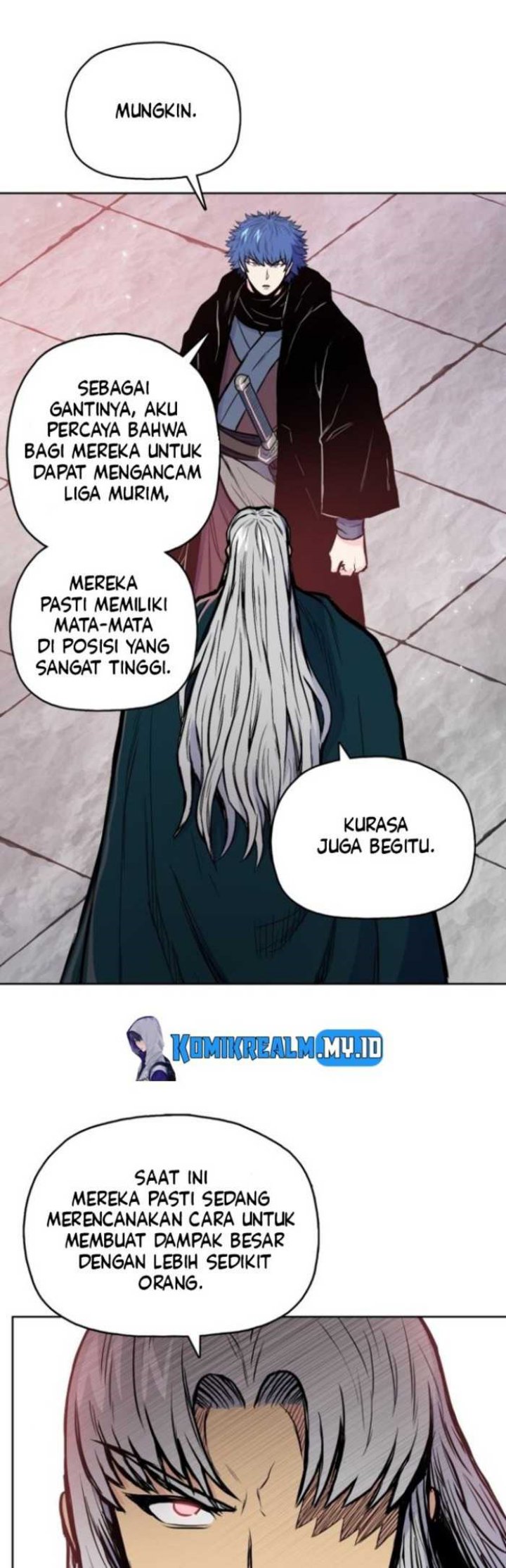 Halaman 90