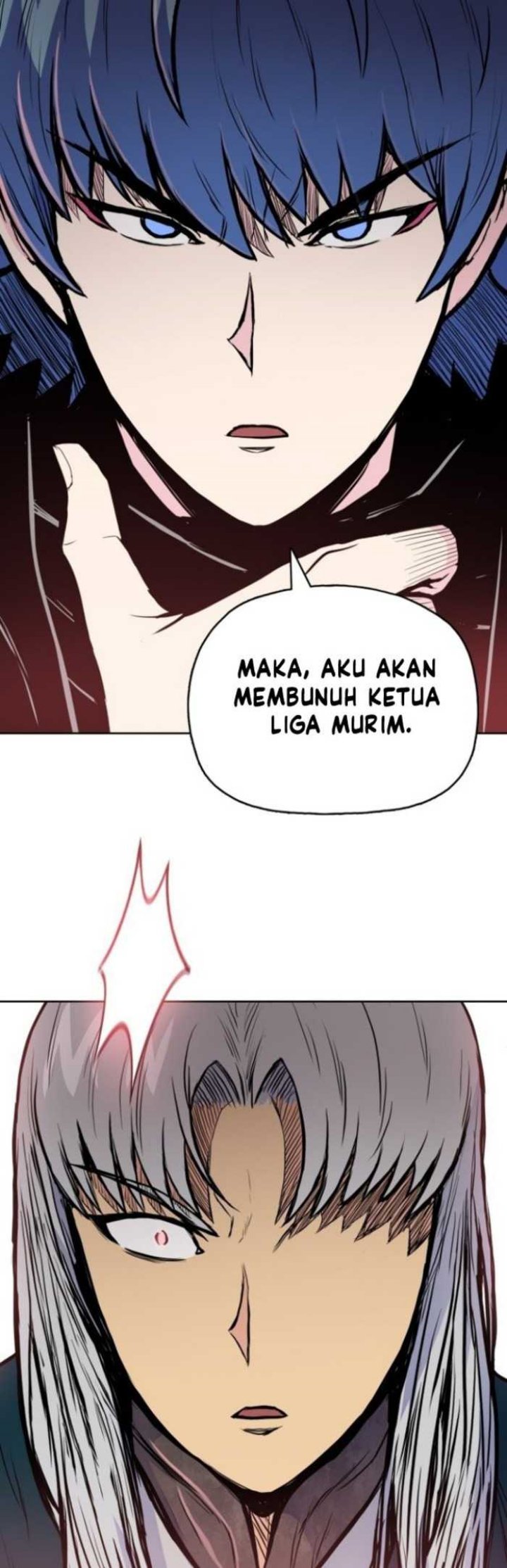 Halaman 92