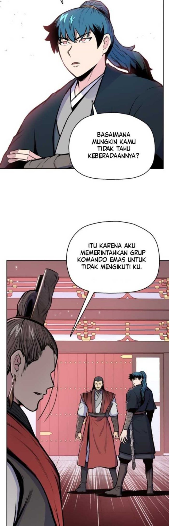 Halaman 53