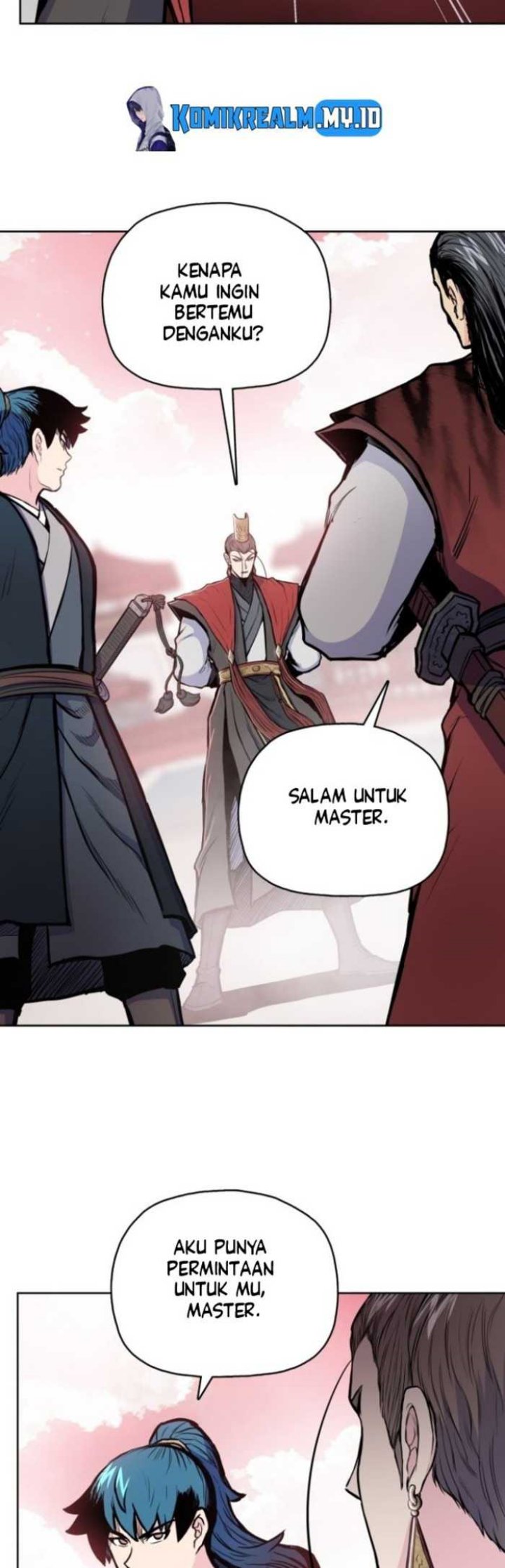 Halaman 54