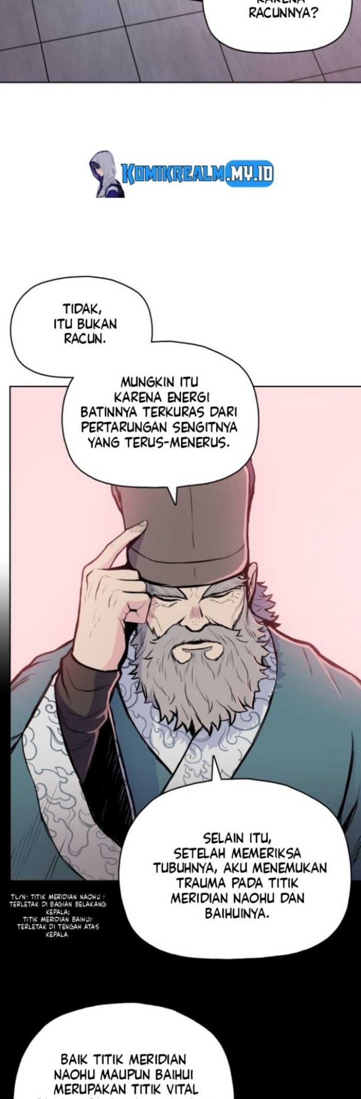 Halaman 11