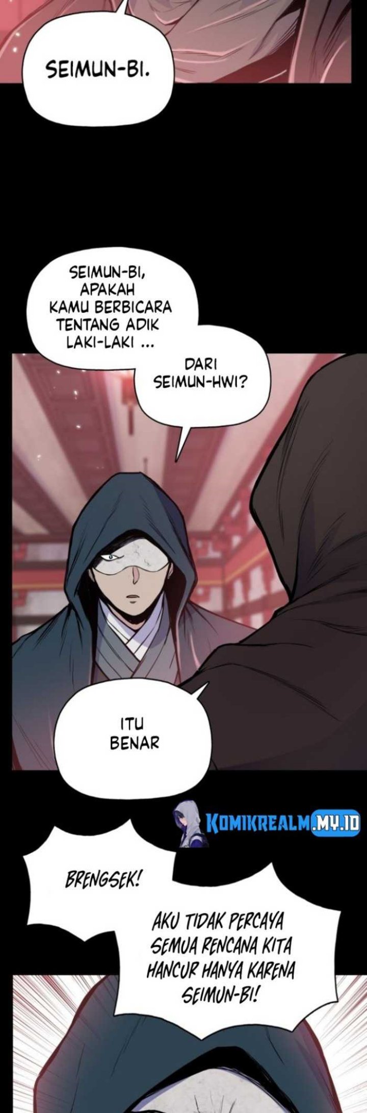 Halaman 26