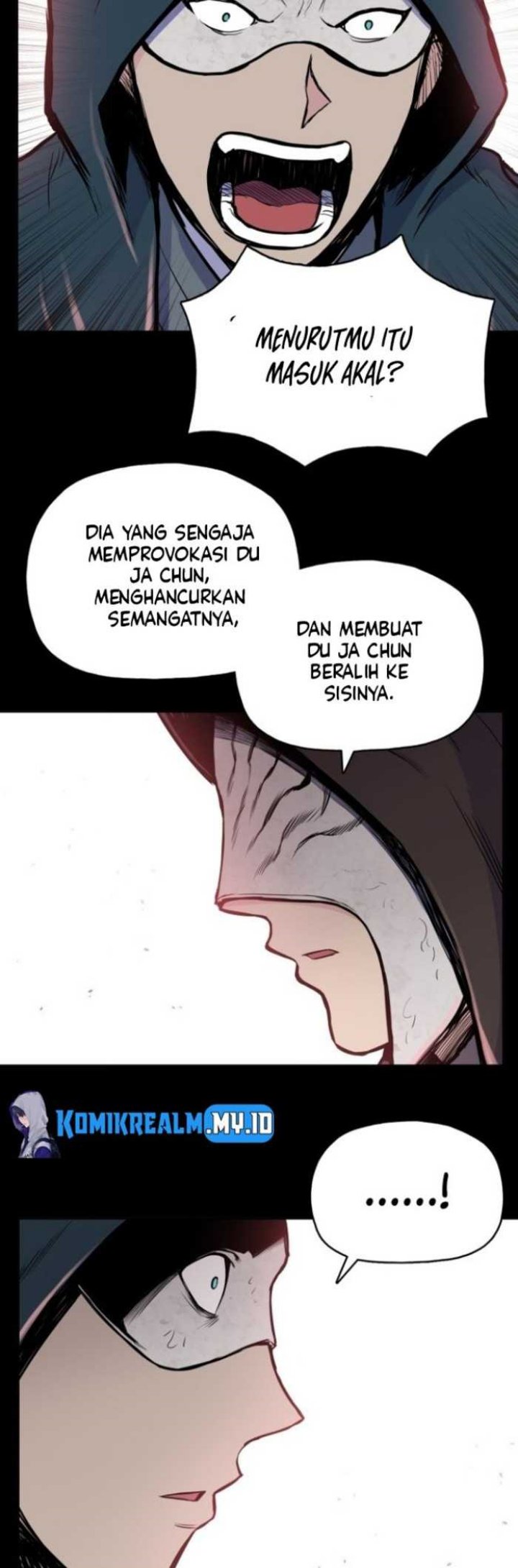 Halaman 27