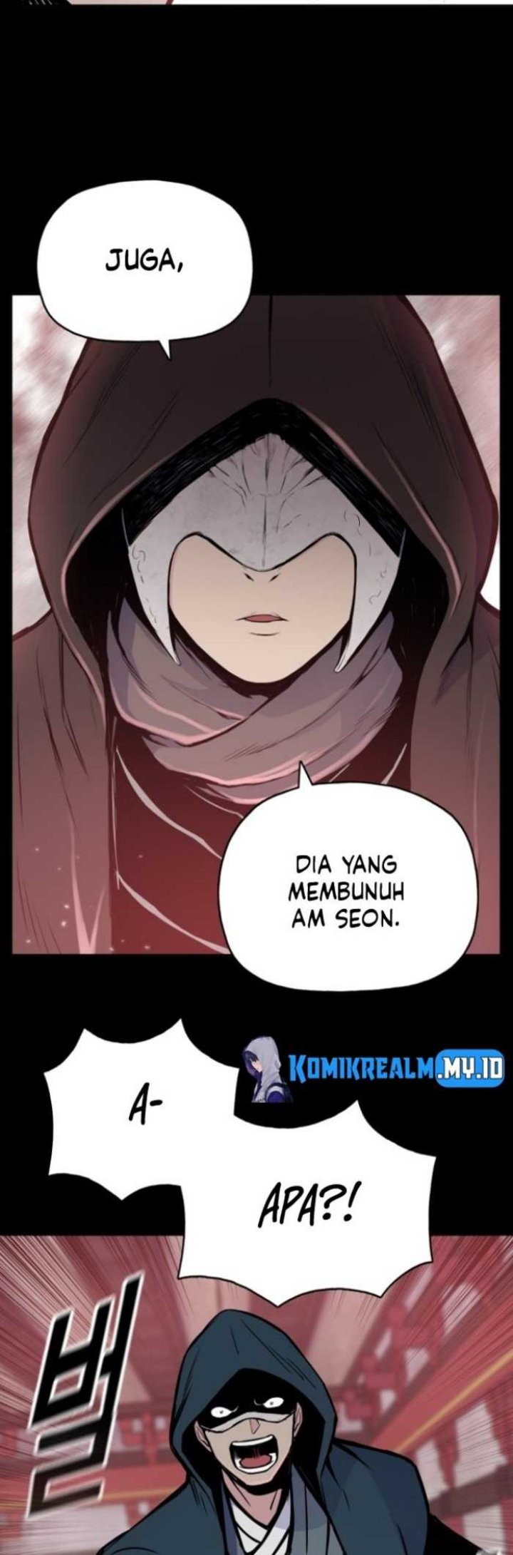 Halaman 28