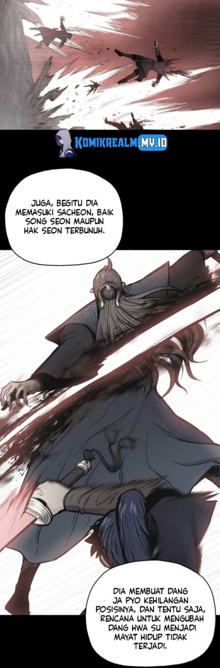 Halaman 31