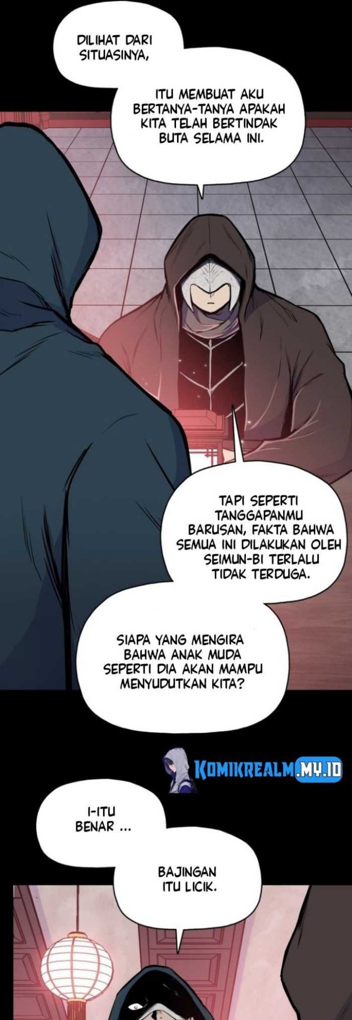 Halaman 32