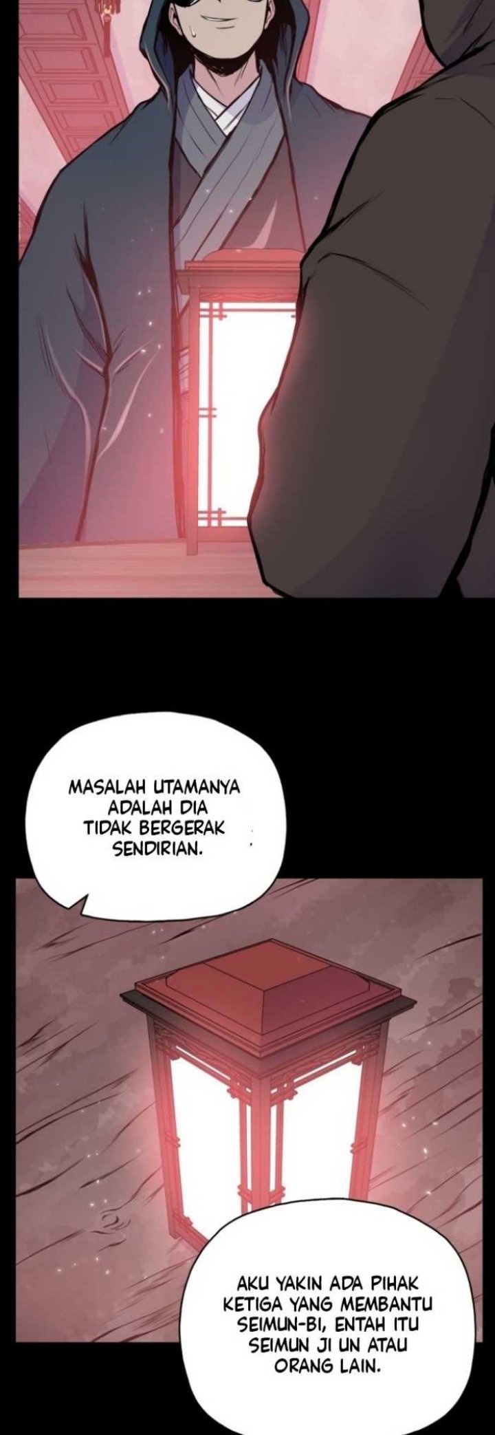 Halaman 33