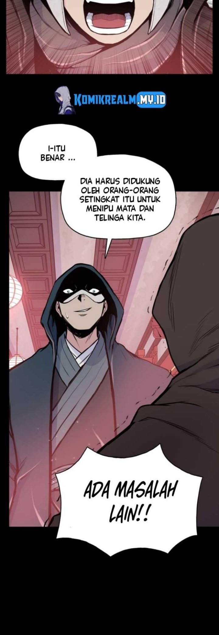 Halaman 35