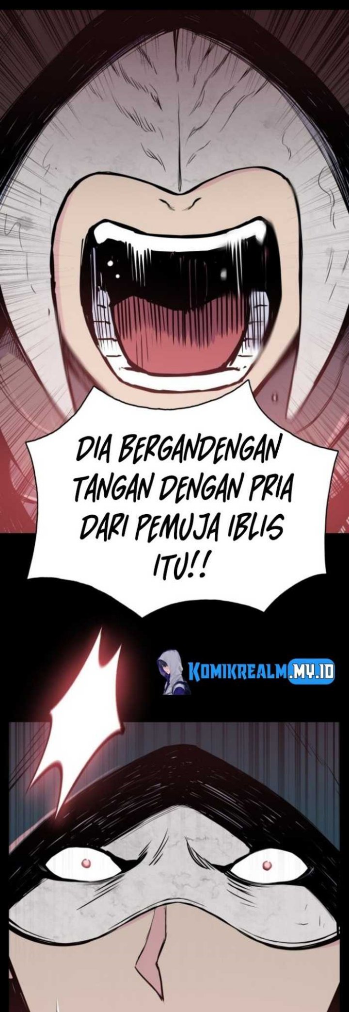 Halaman 36