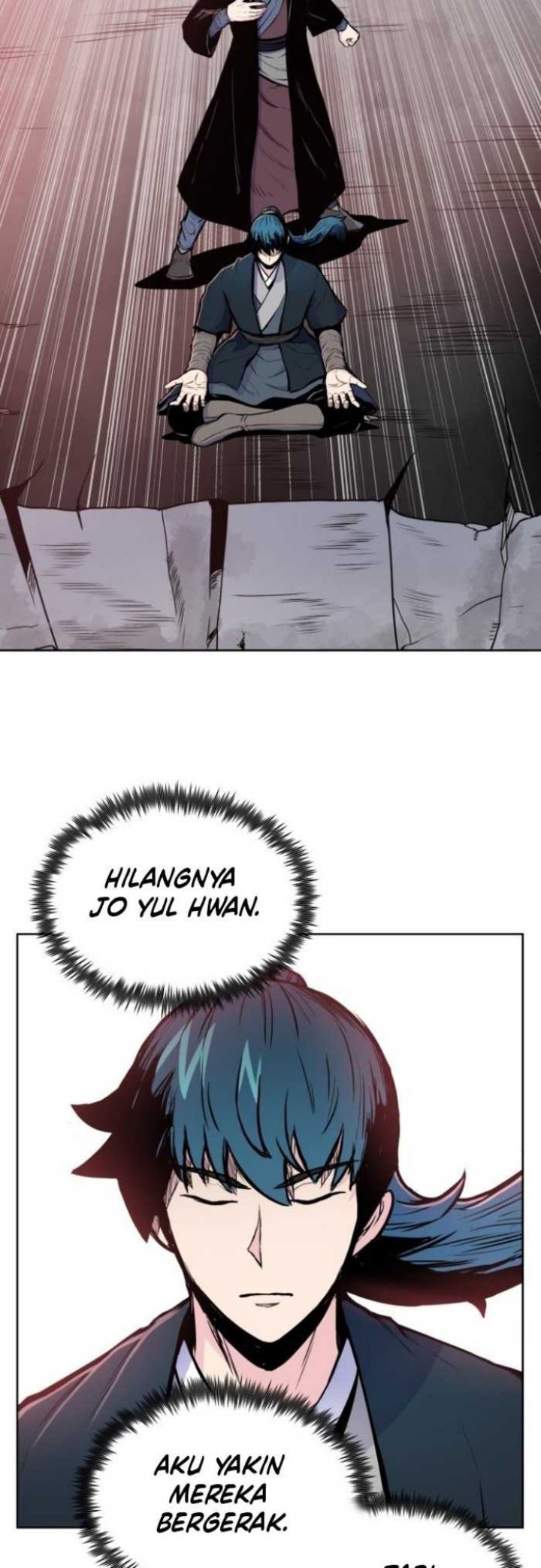 Halaman 39