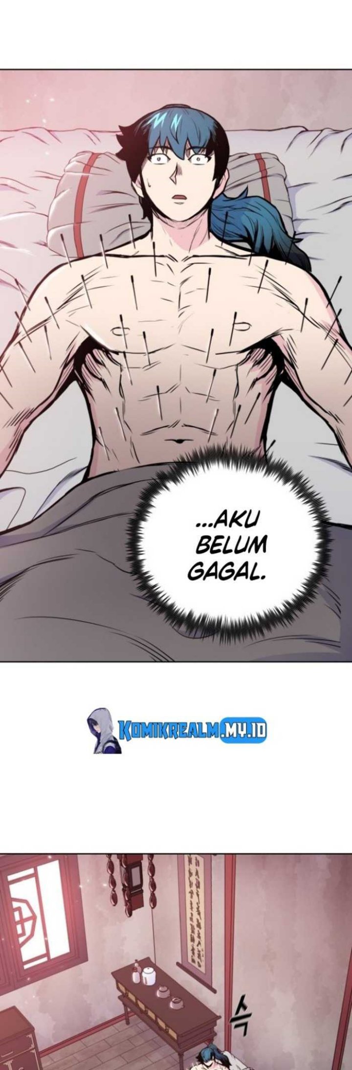 Halaman 9