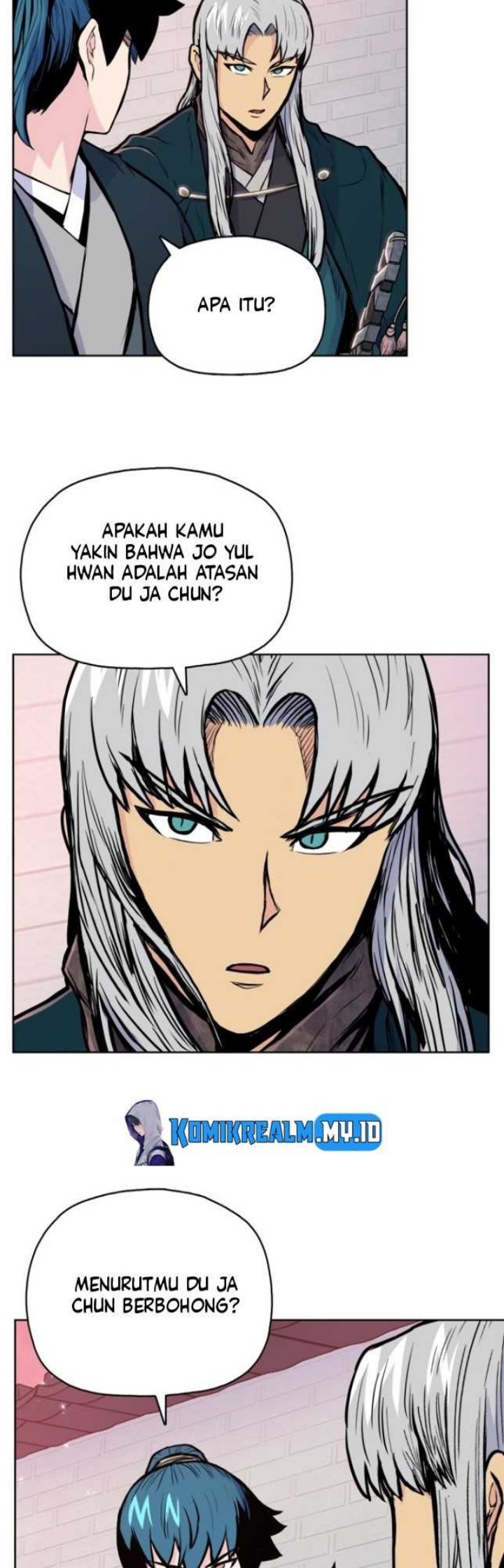 Halaman 58