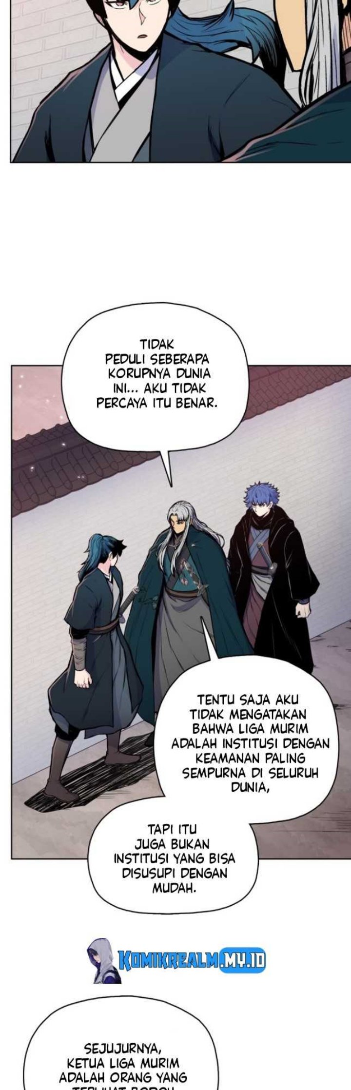 Halaman 59