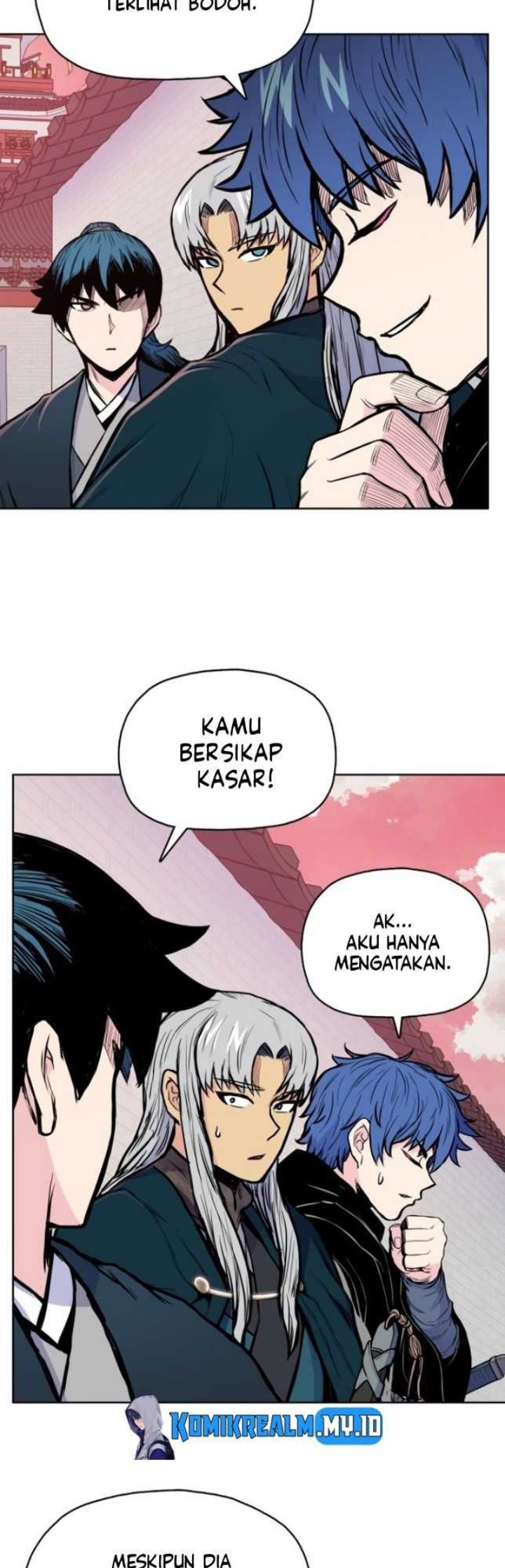 Halaman 60