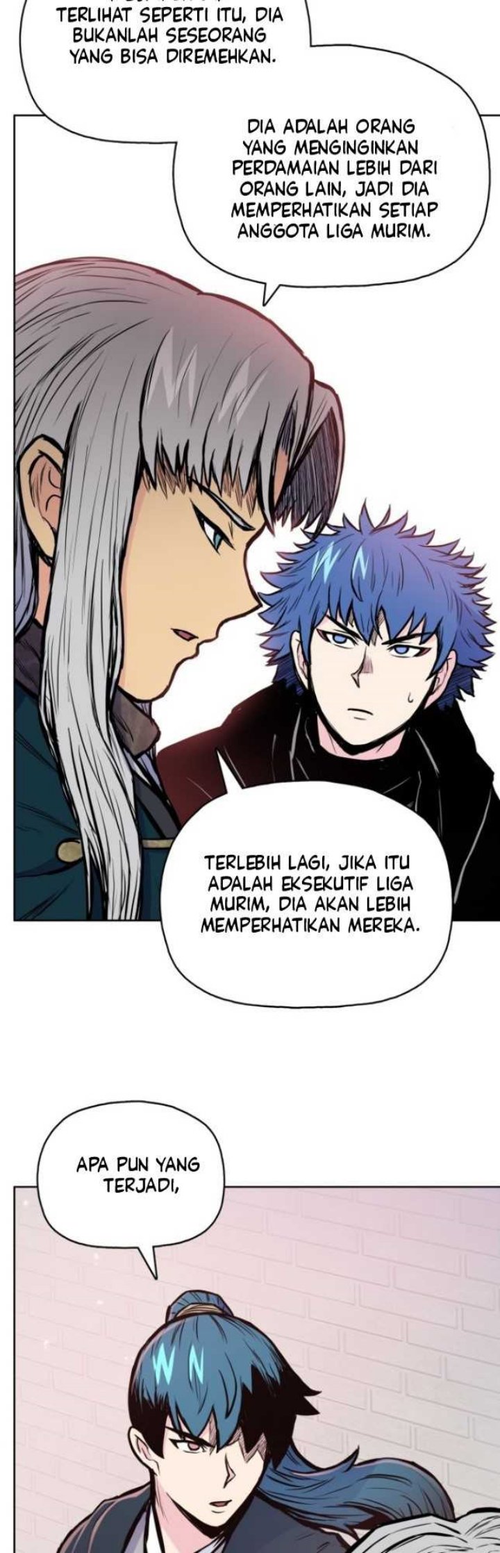 Halaman 61