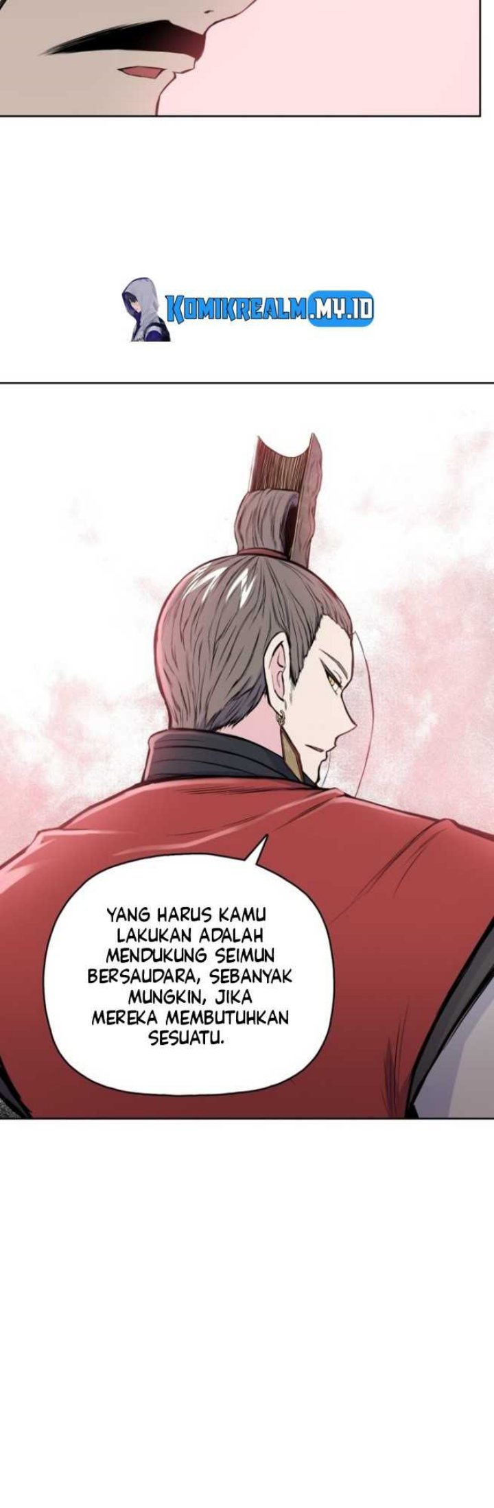 Halaman 65