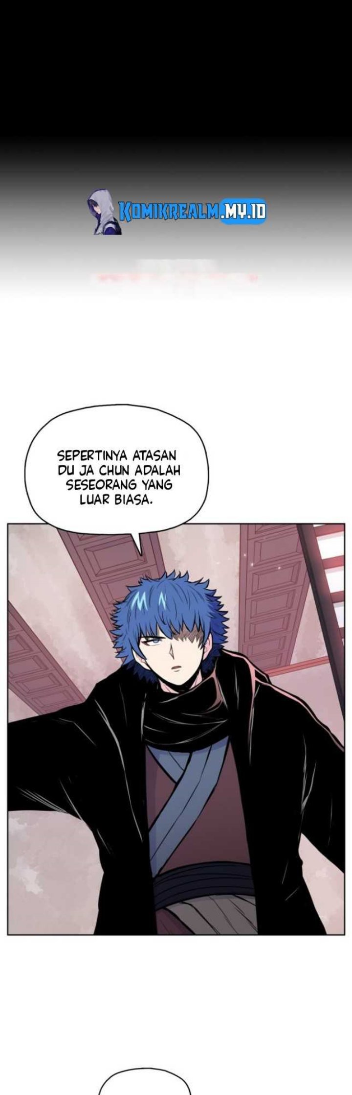 Halaman 49