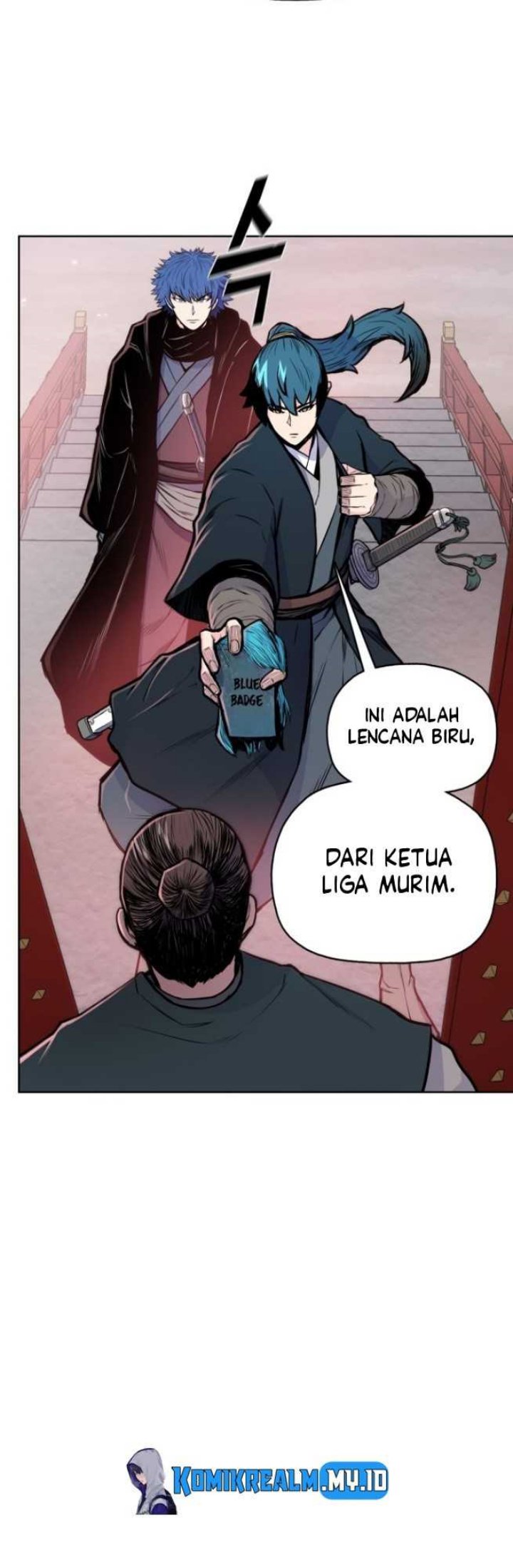 Halaman 68