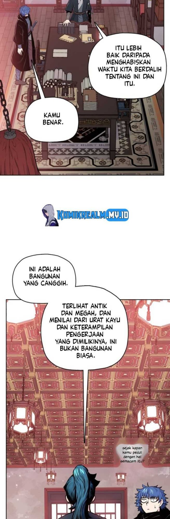 Halaman 70
