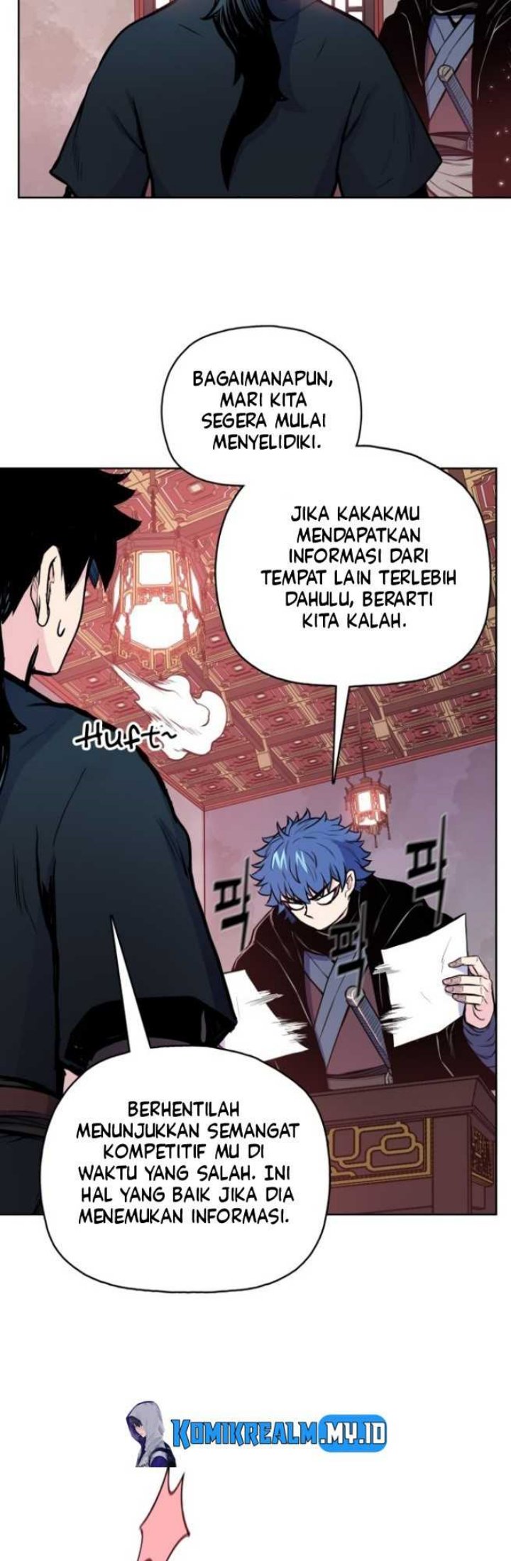 Halaman 71