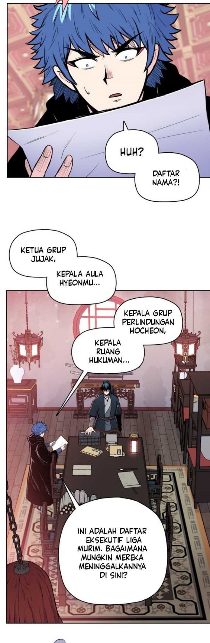 Halaman 72