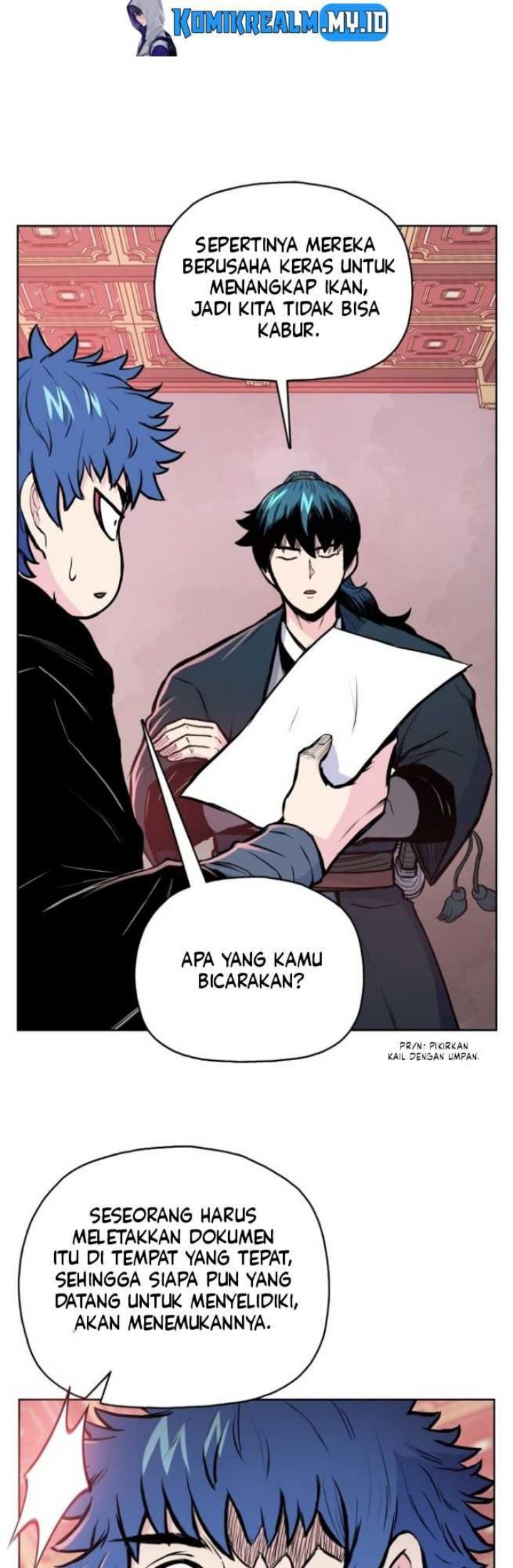 Halaman 73
