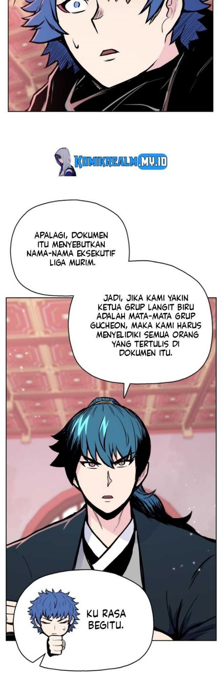 Halaman 74