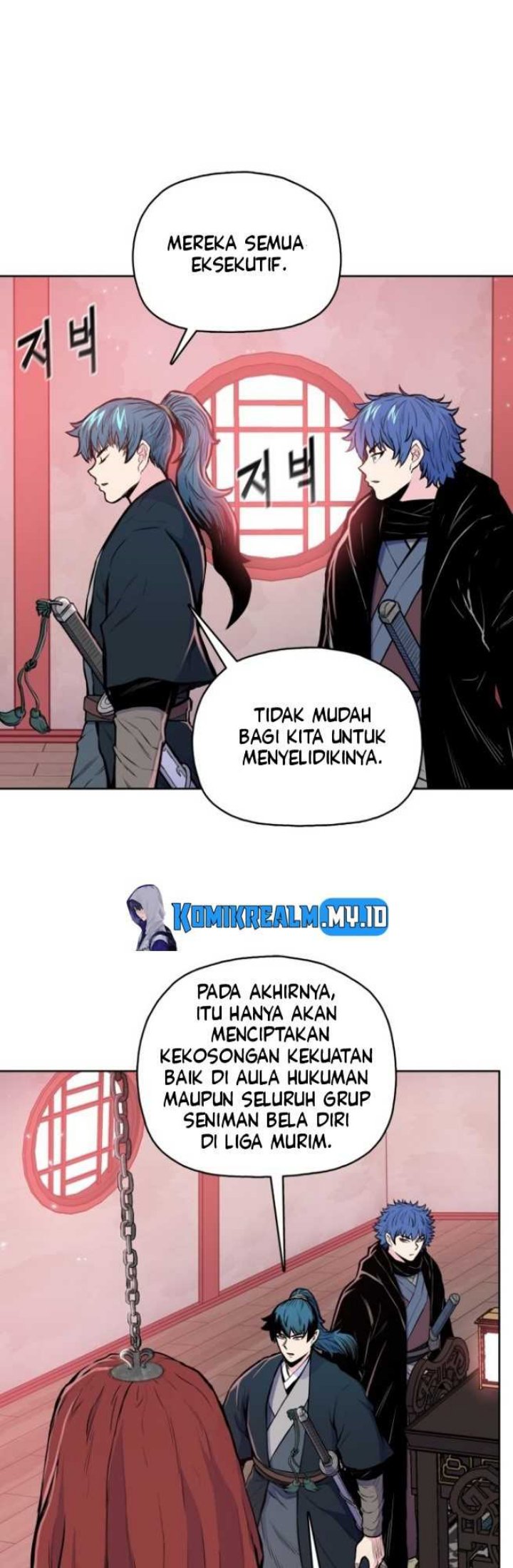 Halaman 75
