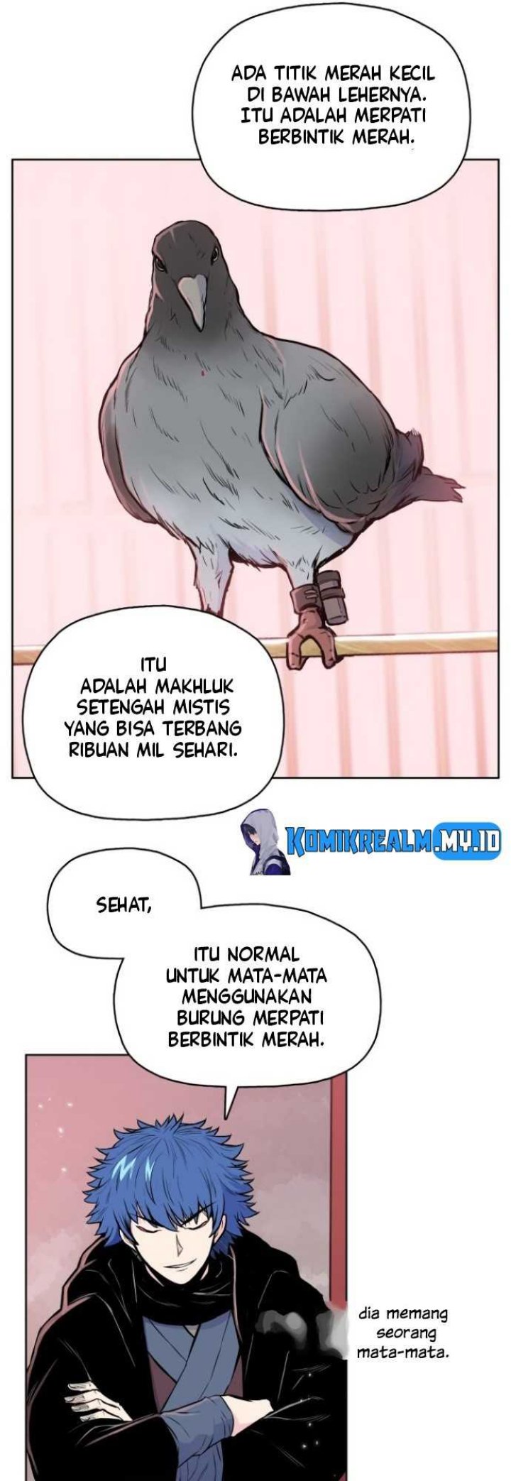 Halaman 78