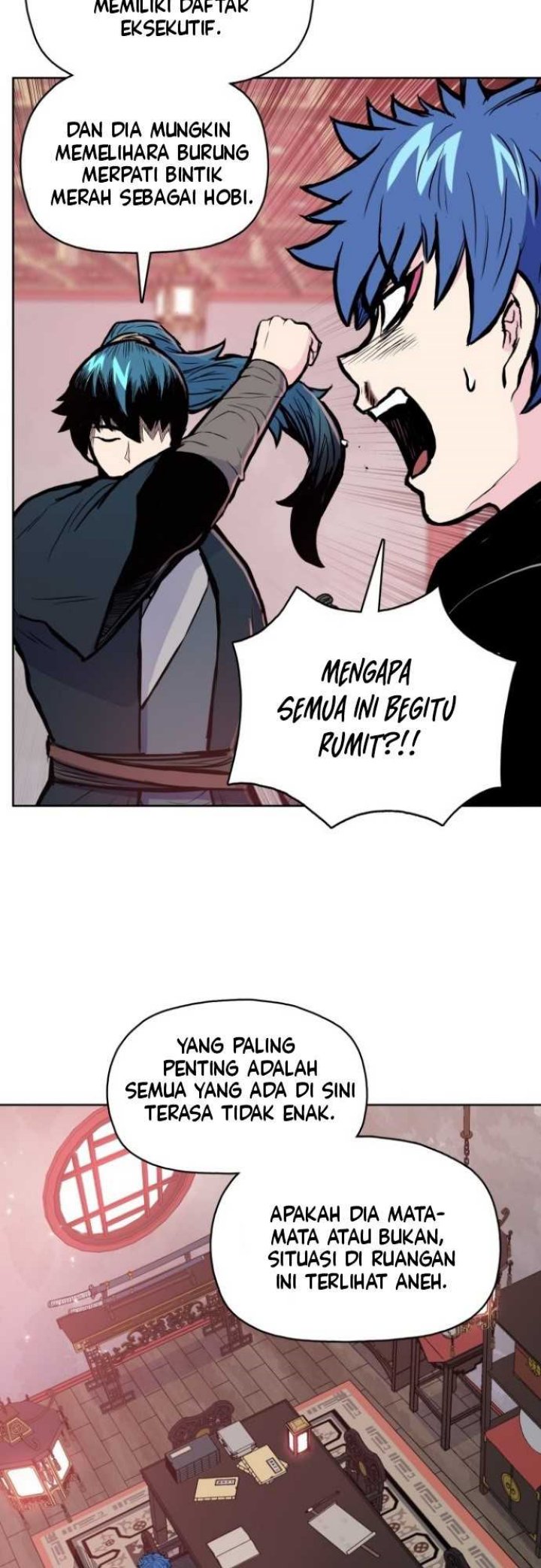 Halaman 80