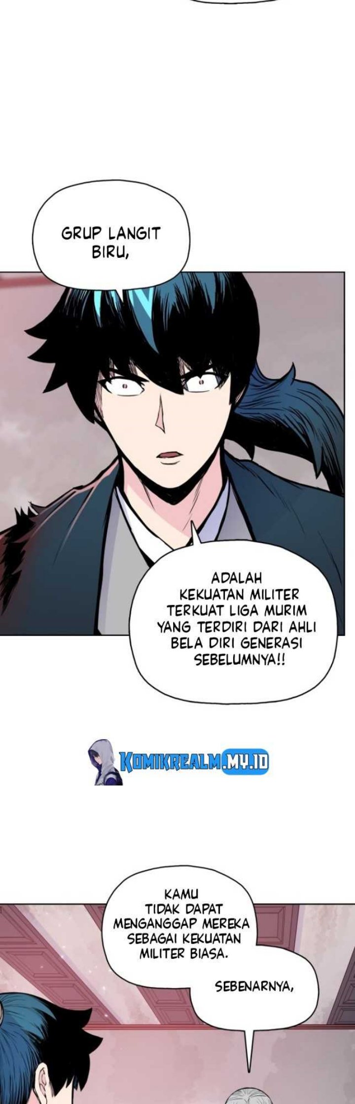 Halaman 51