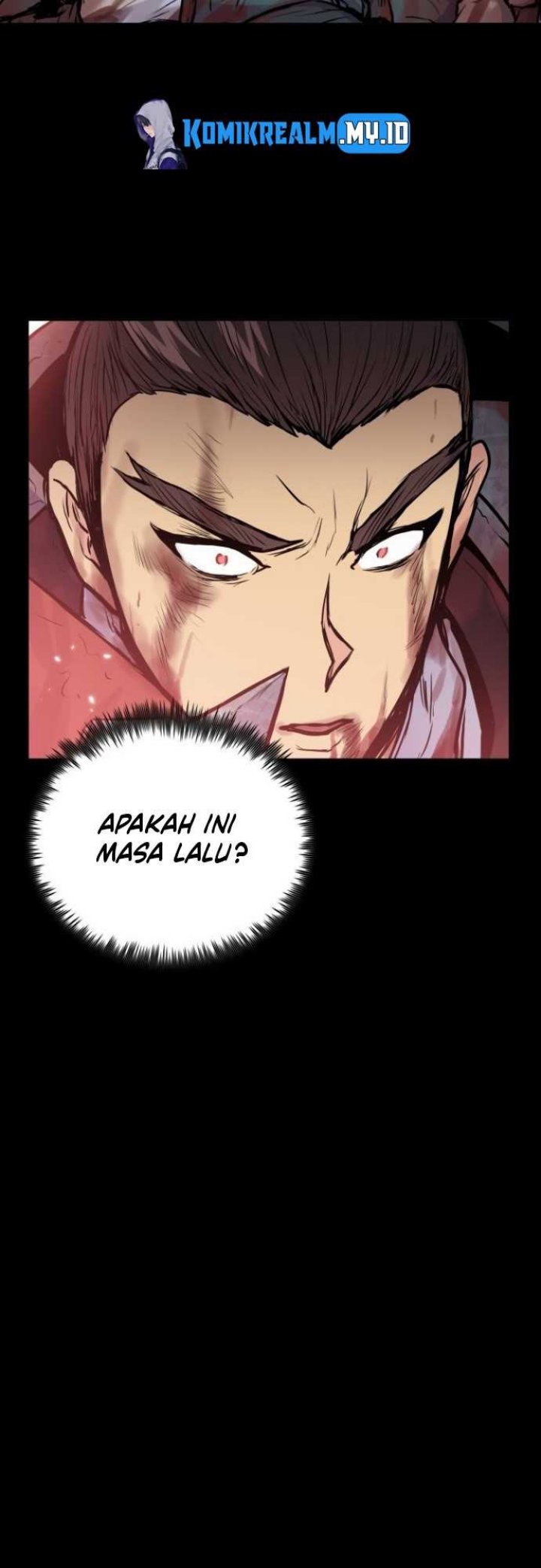 Halaman 88