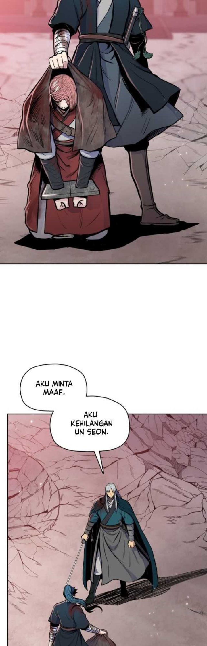 Halaman 70