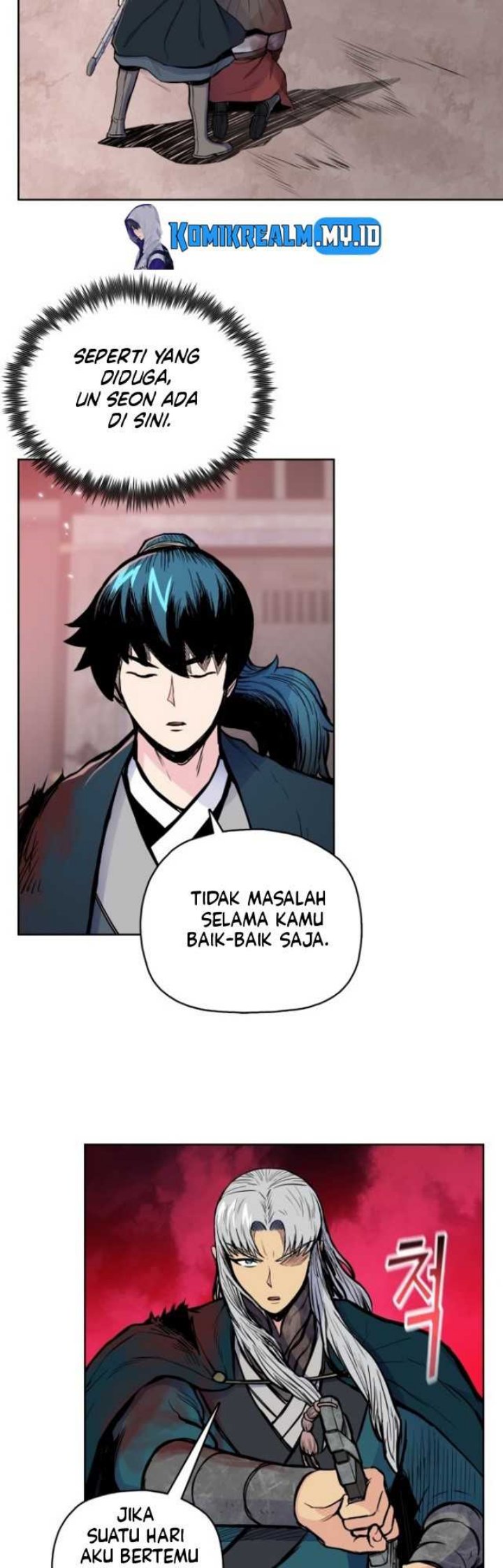 Halaman 71