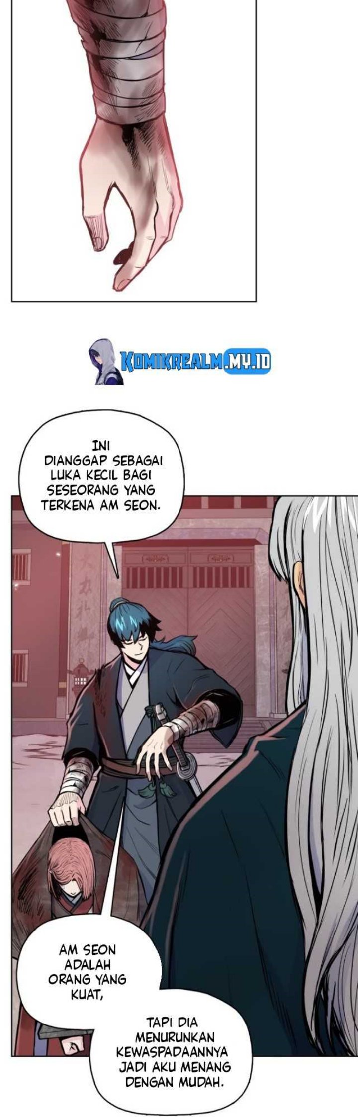 Halaman 73