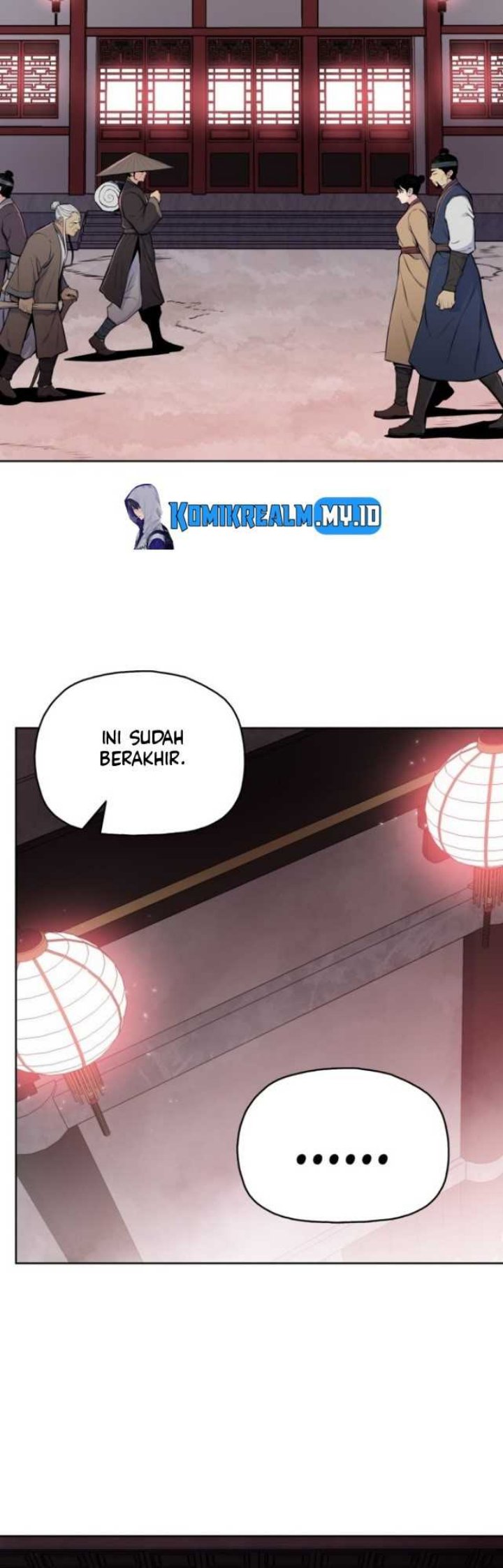 Halaman 76