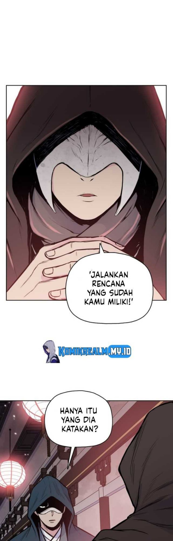 Halaman 78