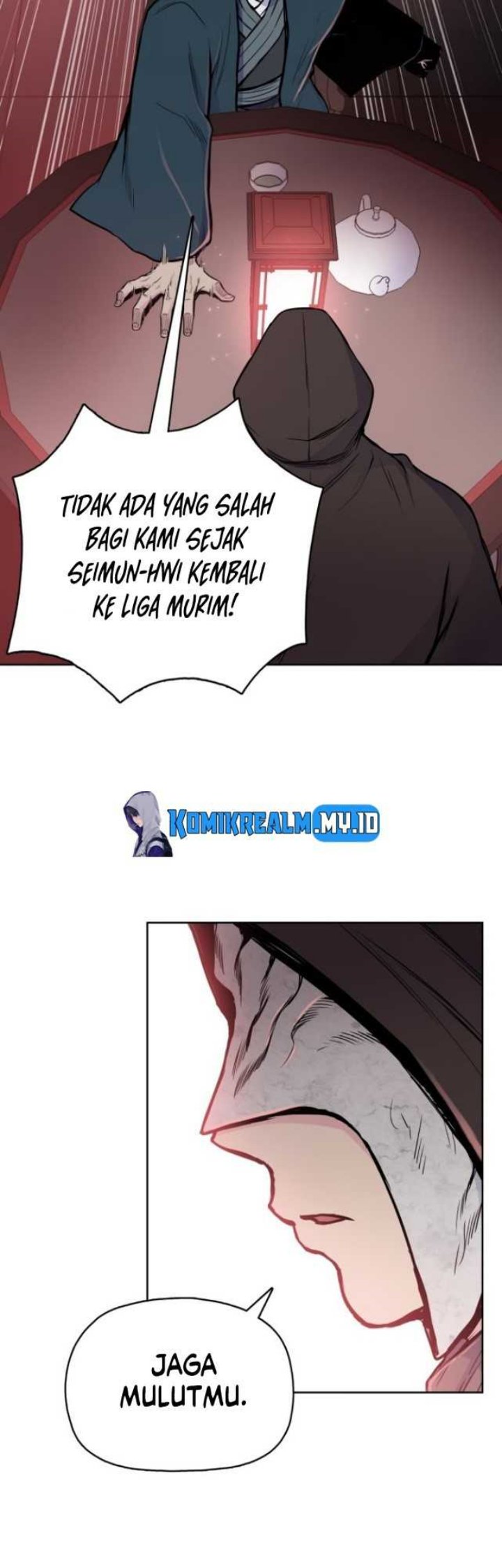 Halaman 80