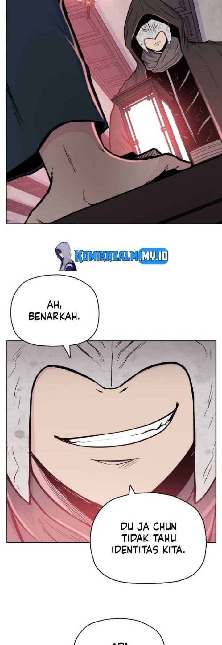 Halaman 82