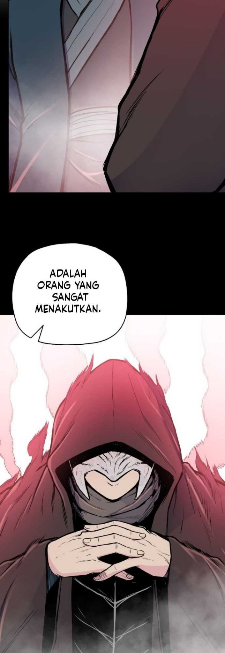 Halaman 85
